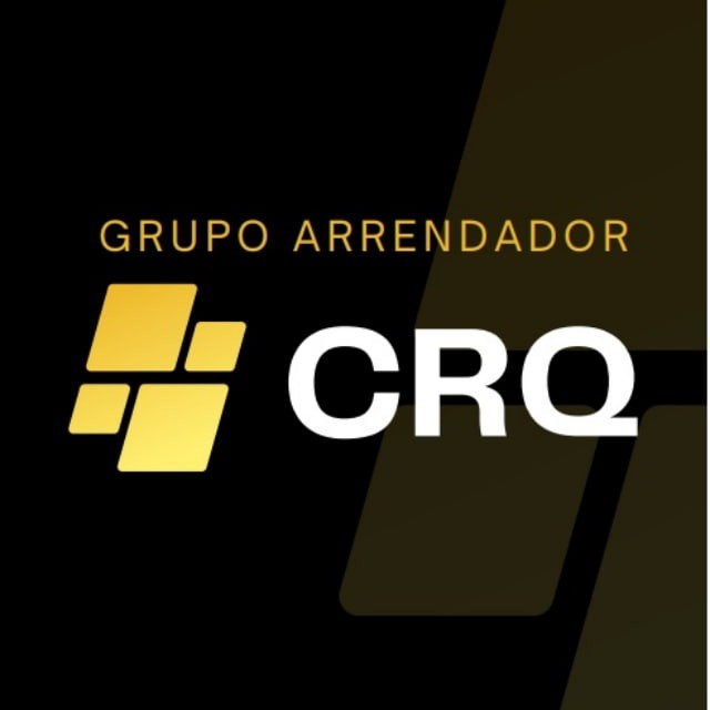 Grupo Arrendador Crq S. De R.L. De C.V.